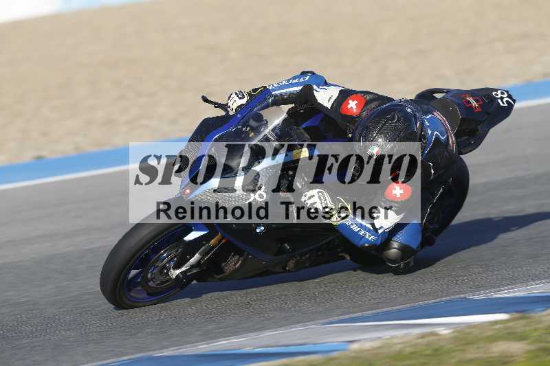 /Archiv-2024/02 29.01.-02.02.2024 Moto Center Thun Jerez/Gruppe rot-red/58